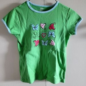 2PC Pekkle Pajama Set